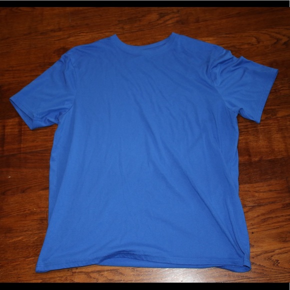 Athletic Works Other - 🌻BOGO🌻 Men’s Athletic Works T-shirt